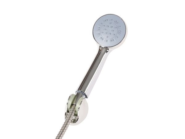 Elektriskais caurplūdes ūdens sildītājs 5500w