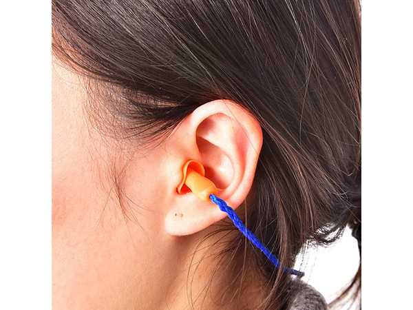 Korduvkasutatavad magamiskõrvaklapid