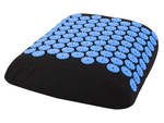 Health acupressure cushion pain stress colic