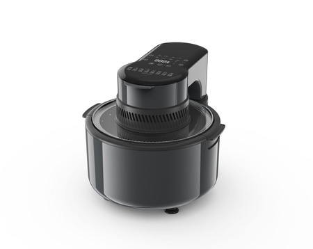 AIR FRYER (6)