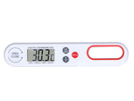 Lcd kuhinjski termometer vino 300°c kuhanje juh