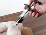 Meat sprinkler 50ml for marinades