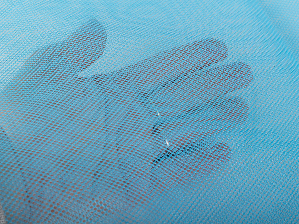 Picnicnic plain big mat 200x150cm avec isolation resistante a l'eau