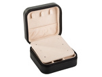 Joyero caja organizadora