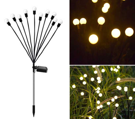 AEDLAMP 2 TK 10 SOOJA PALLI (50)