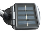 SOLÁRNA LED ZÁHRADNÁ LAMPA FAIRY LIGHT NA ŠPÍZI PRE ZÁHRADU, 2 ks