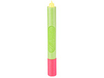 Wasserpistole schaumstoff wasserpumpe peekaboo
