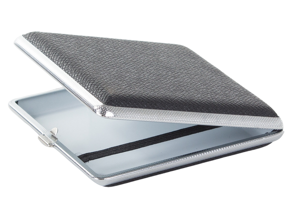 Organizator za 20 cigaret za cigarete classic