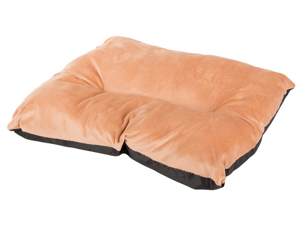 Psie lôžko mačacie lôžko zvieracie lôžko posteľná biela sofa m