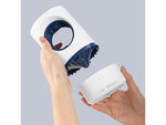Uv lamp insecticide mosquito fly electric trap effective