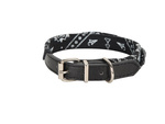 Šunų apykaklė su bandana šunims katėms m