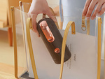 Wasserpumpe, elektrischer, kabelloser, automatischer Spender