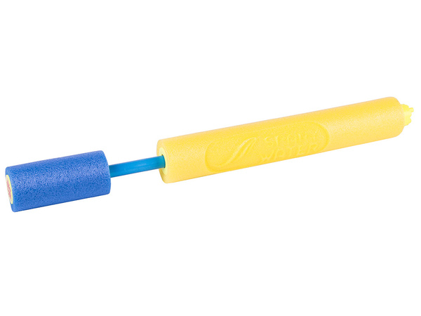 Wasserpistole schaumstoff wasserpumpe peekaboo