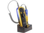 Torno para uñas xsuv-704 (20)