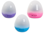 Proyector usb star master night light