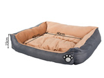 Dog bed cat bed animal bed bedding playpen sofa