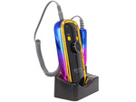 Torno para uñas xsuv-704 (20)