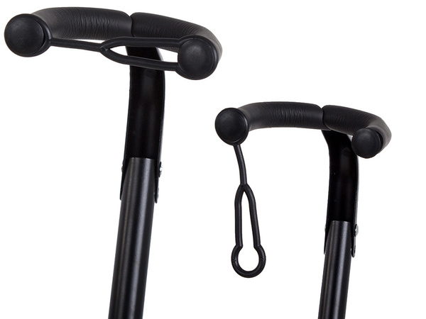 Kitarri statiiv kitarr reguleeritav statiiv