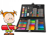 Kit art. 86 box (24)