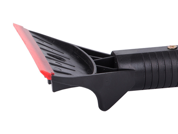 Rascador parabrisas rascador de hielo rascador de nieve helada soft grip