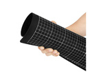 Self-healing cutting mat a3 modelling double-sided