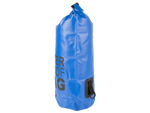 Kayak bolsa impermeable mochila senderismo 10l
