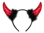 Disfraz diablo diablo halloween