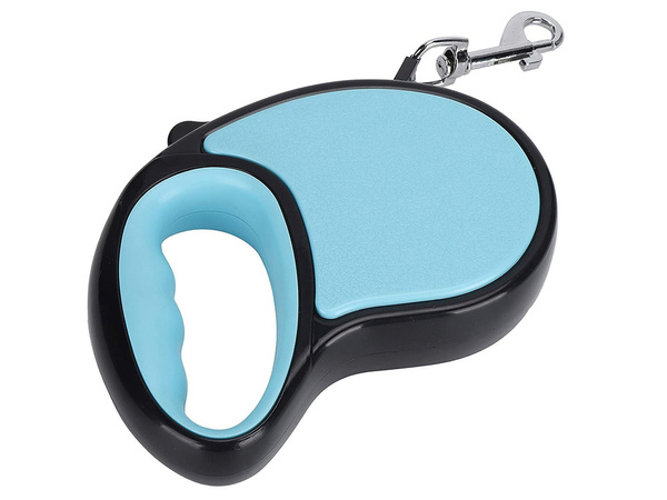 Bloc de parc automatique pour chiens 5m 15kg