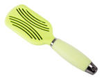 Cat hair brush dog self-cleaning grooming comb