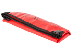 Bolsa impermeable 15l bolsa impermeable para kayak senderismo mochila