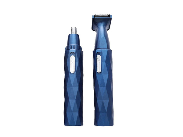 Ear nose trimmer ear hair remover shaver