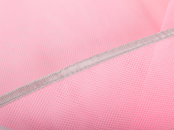 Pikniknik plain big mat 200x200cm z vodoodporno izolacijo