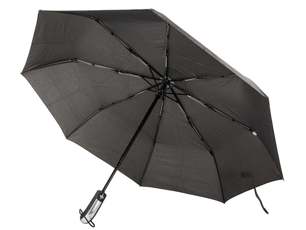 Umbrella folding umbrella automatic unisex