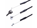 Endoskop kamera inspekcyjna android pc usb 10m led