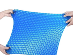 Cojín de gel para sillón ortopédico para sentarse en el coche en el asiento