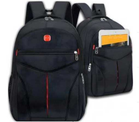 RUCSAC 1505 (100)