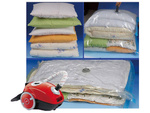 50x60 suspension bags pungă pentru haine