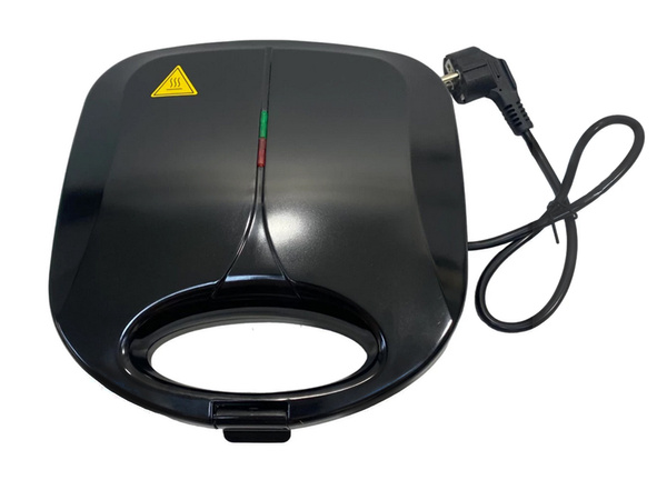 Toaster nuss toaster antihaftbeschichtung 12 stück 750w
