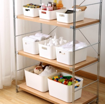 CONTENEUR DE RANGEMENT W1252 (60)