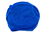 Panier à linge pliant pour jouets grand conteneur de stockage poignées