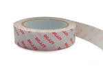 Foam tape for furniture 2m