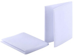 Magnetische fenstermoskitter moskitonetz 150 x 180 cm