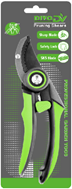 GARDEN PRUNER DV6627 (72)