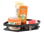 Estante esquinero de baño para ducha loft colgantes