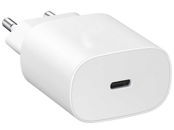 Încărcător rapid telefon usb-c 20w slim