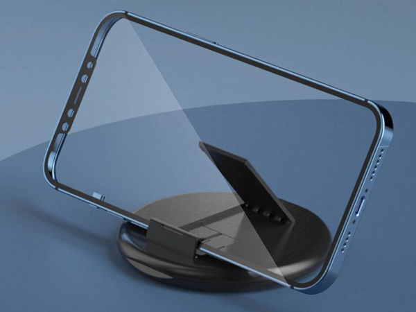 5-in-1 adapteru komplekts usb-c micro usb a tipa telefonam atakā