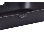 Grill bratpfanne induktion antihaft 28cm