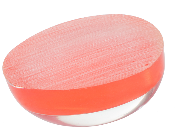 Virtuves taimeris olu plīts taimeris