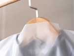  HOUSSE DE VÊTEMENTS pour vêtements Manteau Large 60x140cm