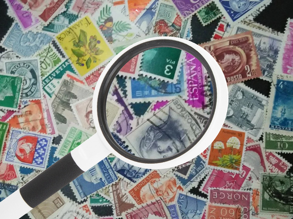 Klasični luksuzni senzor 75 4x